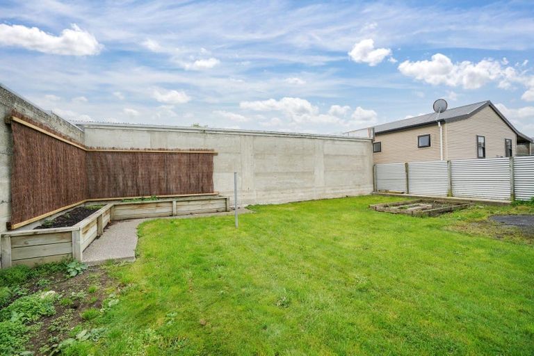 Photo of property in 110 Mary Street, Richmond, Invercargill, 9810