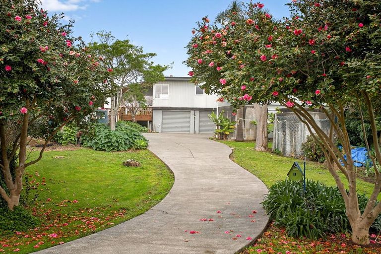Photo of property in 11 Douglas Street, Okitu, Gisborne, 4010
