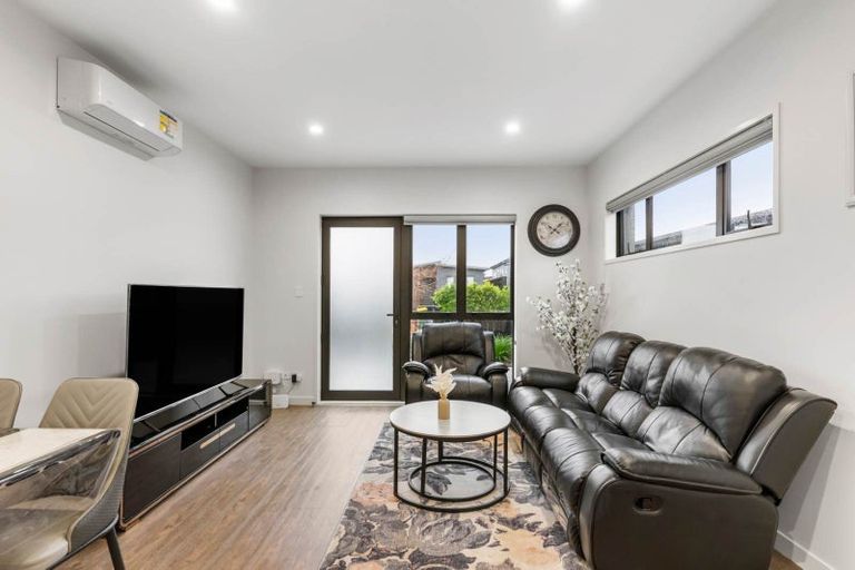Photo of property in 89 Tahere Road, Totara Park, Auckland, 2019