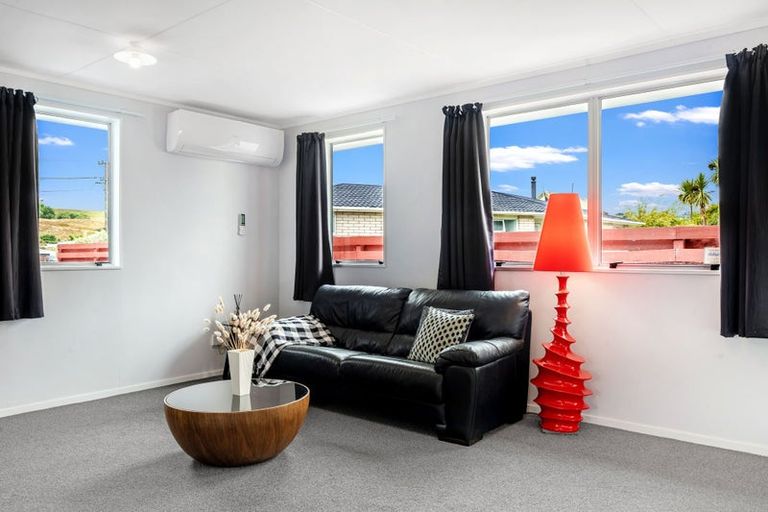 Photo of property in 28b Ward Street, Aramoho, Whanganui, 4500