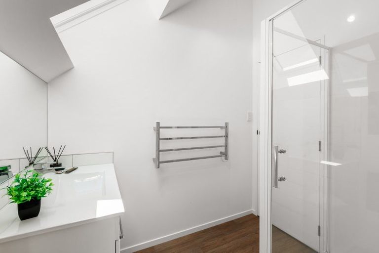 Photo of property in 98 Godfrey Road, Fairhall, Blenheim, 7272