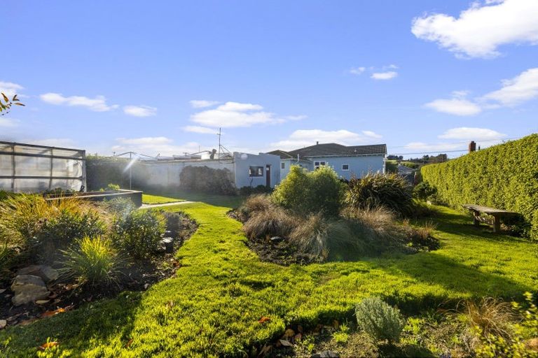 Photo of property in 14 Yarmouth Street, Balclutha, 9230