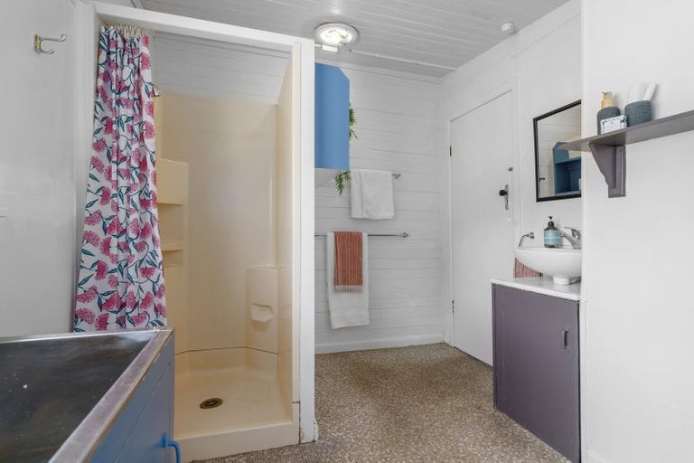 Photo of property in 55 Robinson Street, Cambridge, 3434