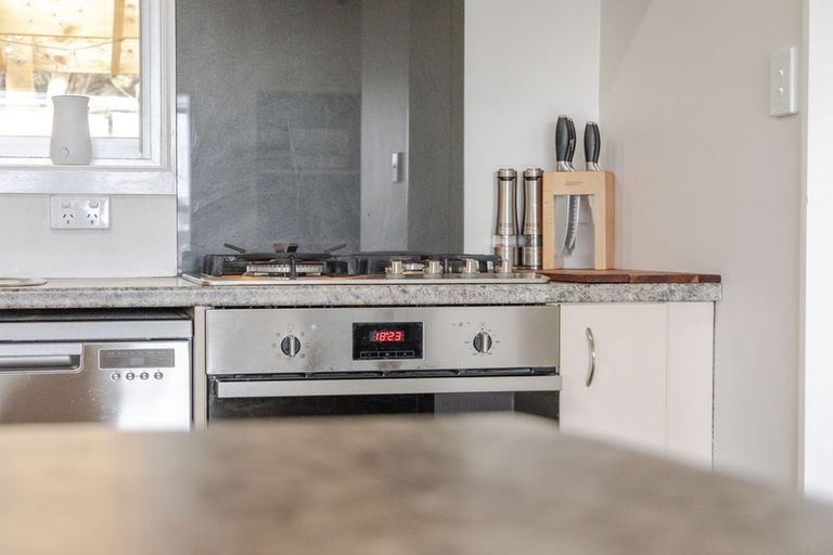 Photo of property in 9 Dupre Place, Cobden, Greymouth, 7802