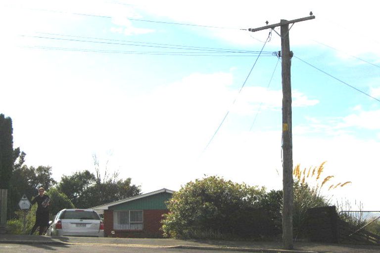 Photo of property in 8 Domigan Street, Brockville, Dunedin, 9011