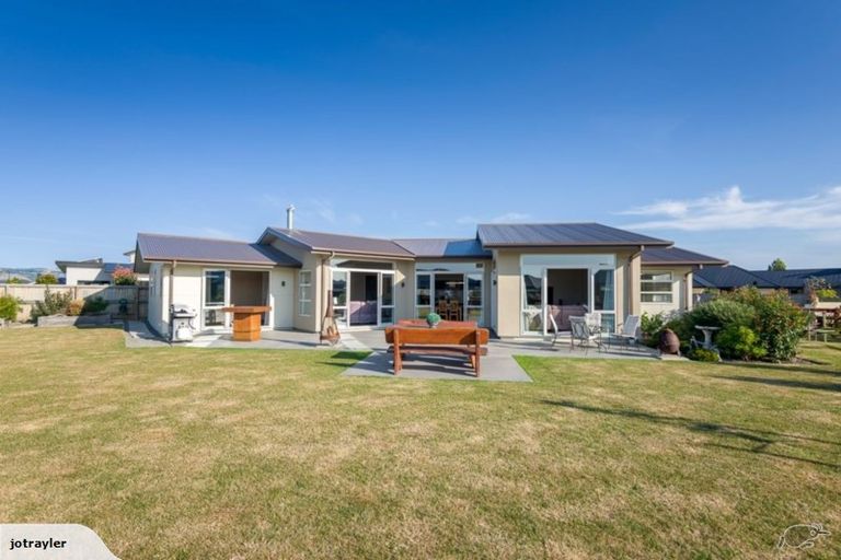 Photo of property in 8 Anfield Way, Lincoln, 7608