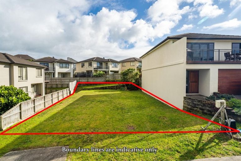 Photo of property in 5 The Rise, Gulf Harbour, Whangaparaoa, 0930