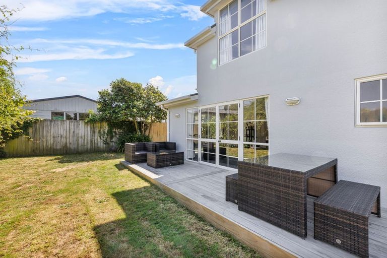 Photo of property in 7b Maurice Street, Lincoln, 7608