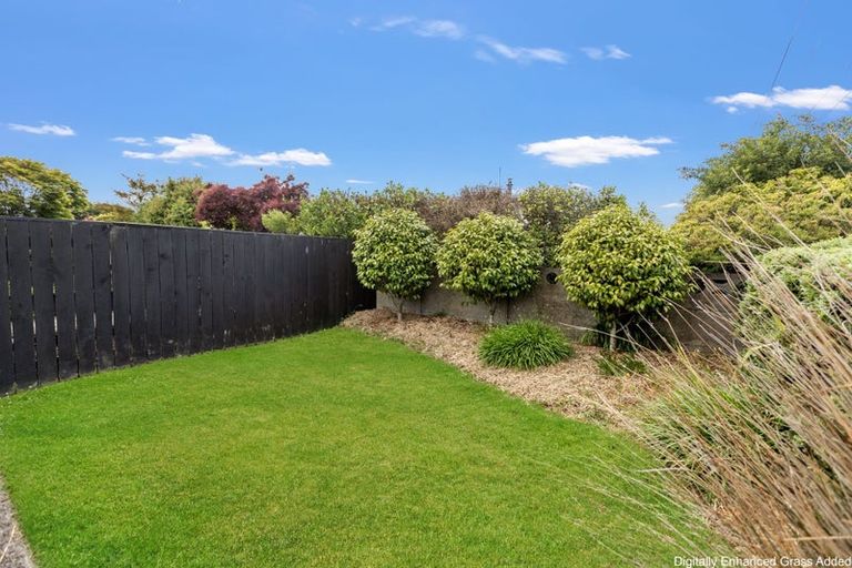 Photo of property in 5 Edwin Street, Gore, 9710