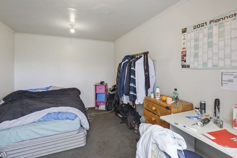 Photo of property in 18a Renfrew Street, Upper Riccarton, Christchurch, 8041