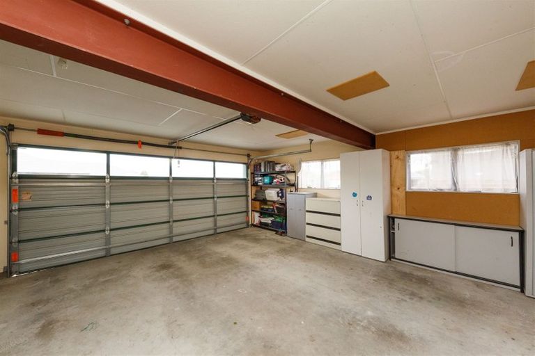 Photo of property in 10 Millennium Way, Feilding, 4702