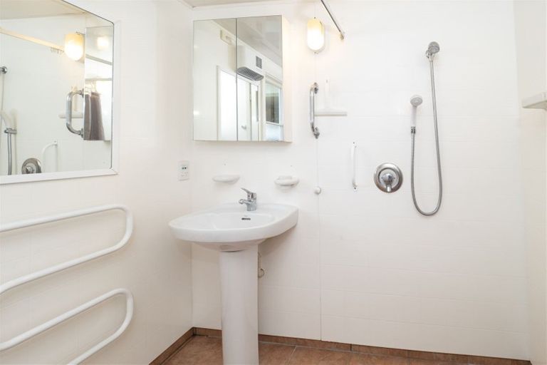 Photo of property in 33 Brucefield Avenue, Netherby, Ashburton, 7700