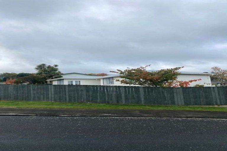 Photo of property in 7 The Bollard, Whitby, Porirua, 5024