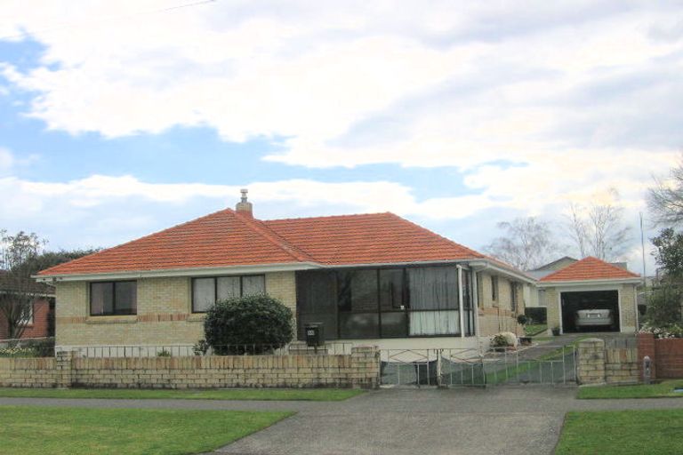 Photo of property in 65 Mansels Road, Greerton, Tauranga, 3112