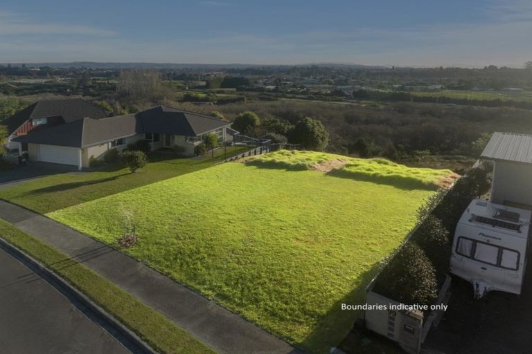 Photo of property in 79 Sapphire Drive, Hairini, Tauranga, 3112