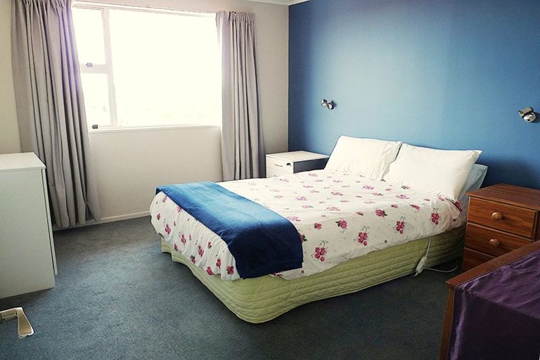 Photo of property in 183 Morgans Road, Marchwiel, Timaru, 7910