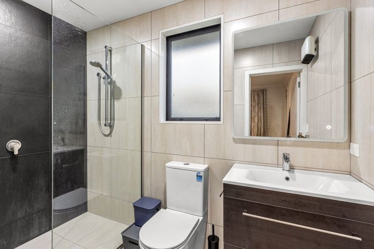 Photo of property in 27a Aylesford Street, Mairehau, Christchurch, 8013