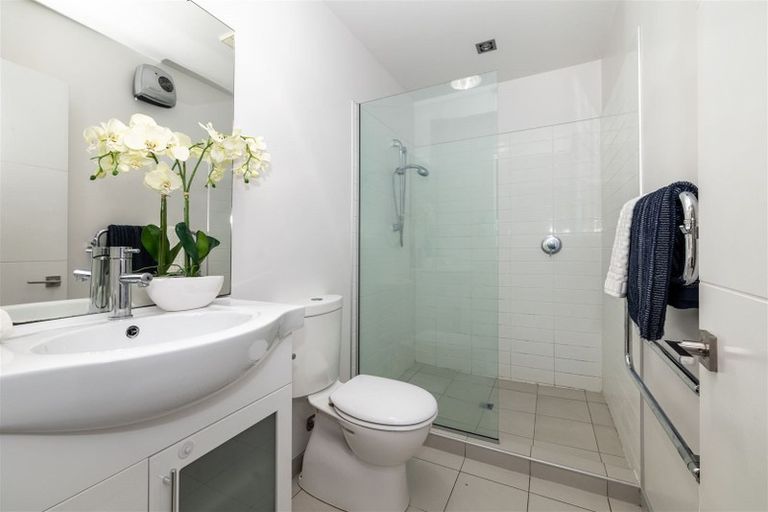 Photo of property in 15 Vesper Lane, Yaldhurst, Christchurch, 8042