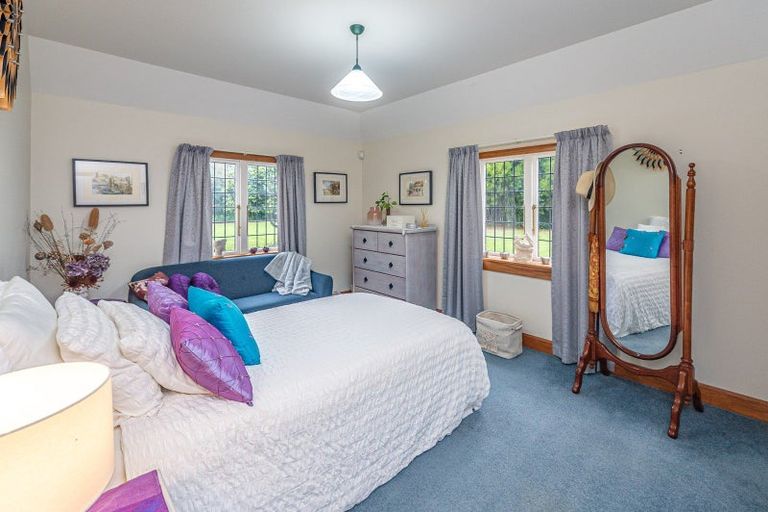 Photo of property in 33-37 Riverbank Road, Okoia, Whanganui, 4573