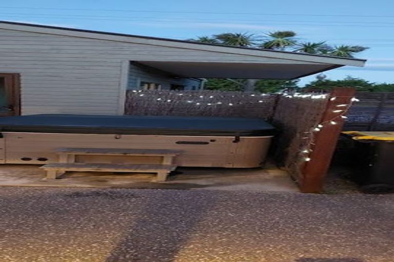 Photo of property in 62 Scroggs Hill Road, Brighton, Dunedin, 9035