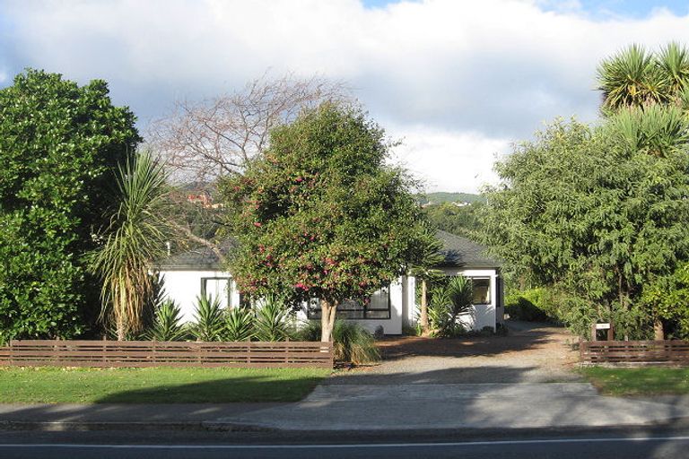 Photo of property in 90 Rimu Road, Raumati Beach, Paraparaumu, 5032