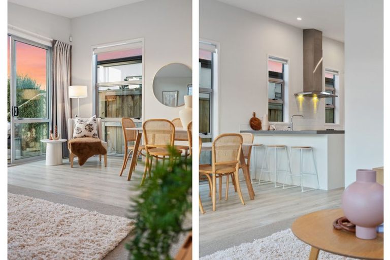 Photo of property in 3 Foley Grove, Pyes Pa, Tauranga, 3110