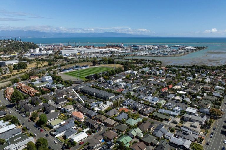 Photo of property in 2a Monro Way, The Wood, Nelson, 7010