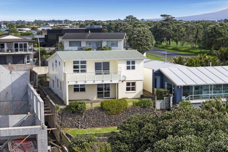 Photo of property in 3 Wanaka Terrace, Bell Block, New Plymouth, 4312