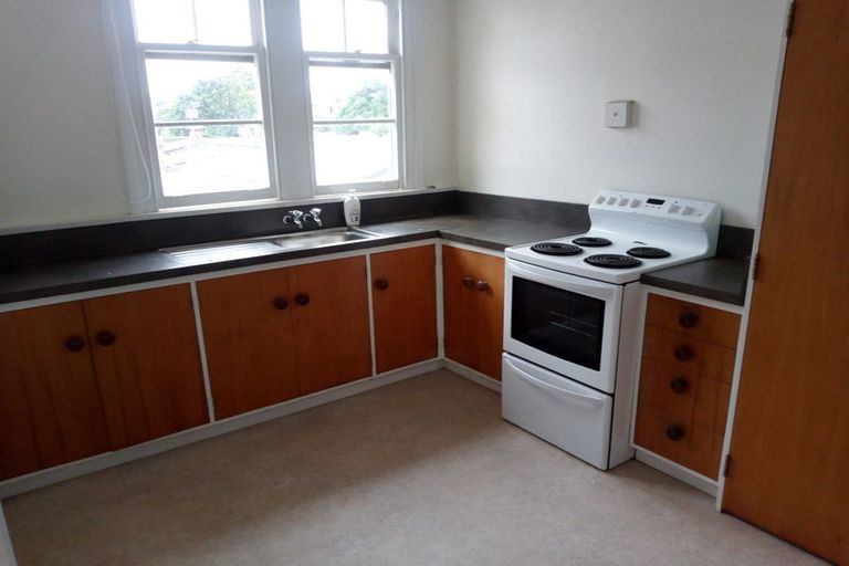 Photo of property in 7/332 Tinakori Road, Thorndon, Wellington, 6011