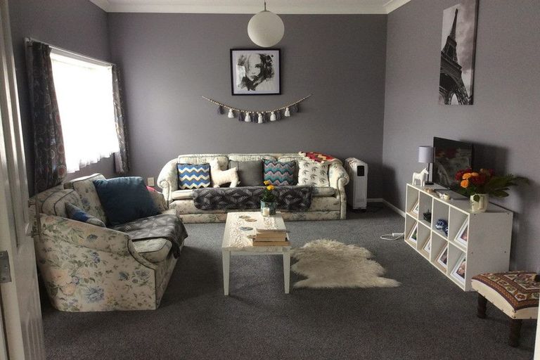 Photo of property in 73 Russell Road, Huntly, 3700