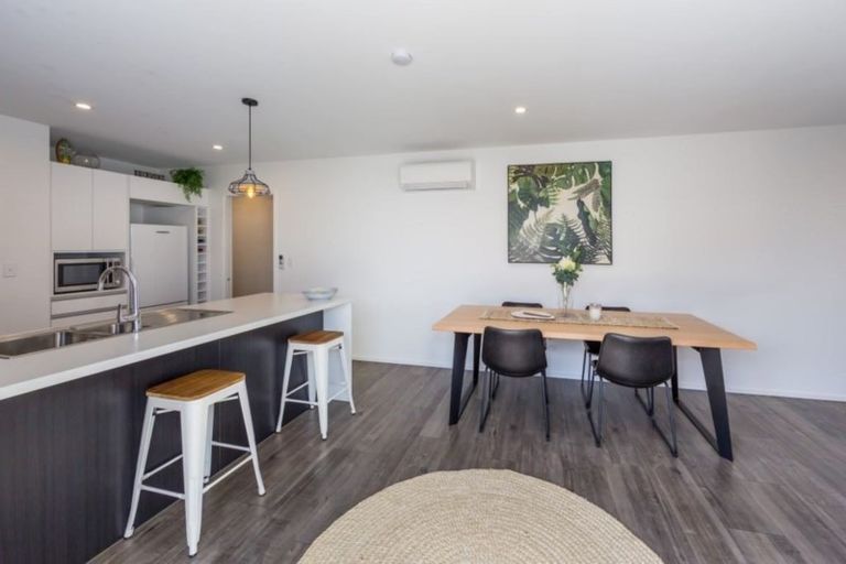 Photo of property in 17 Lydiard Drive, Rolleston, 7615