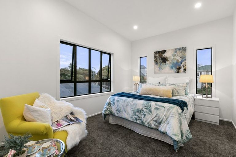 Photo of property in 8 Euston Road, Sandringham, Auckland, 1025