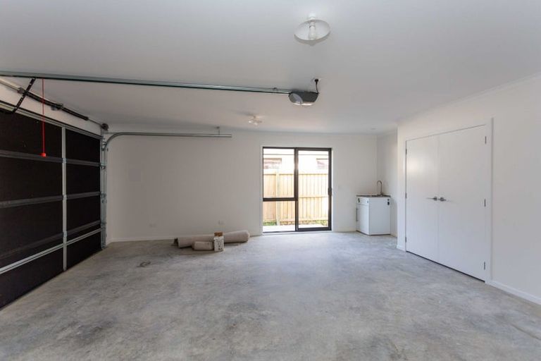 Photo of property in 49 Woodville Street, Edgeware, Christchurch, 8013