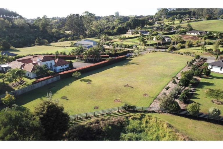Photo of property in 21 Riverbank Drive, Kerikeri, 0230