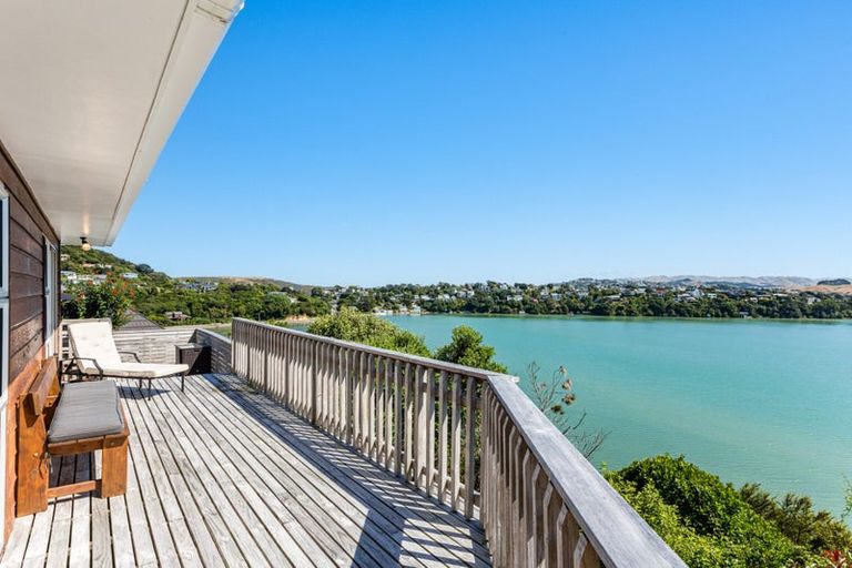 Photo of property in 37 Bosun Terrace, Whitby, Porirua, 5024