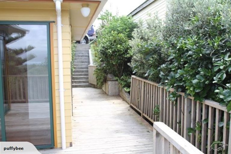 Photo of property in 179 Buckley Road, Southgate, Wellington, 6023