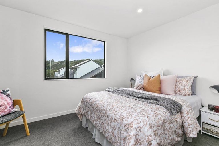 Photo of property in 31 John Street, Petone, Lower Hutt, 5012