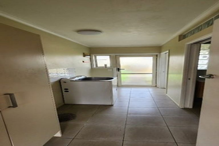 Photo of property in 34 Regent Street, Papatoetoe, Auckland, 2025
