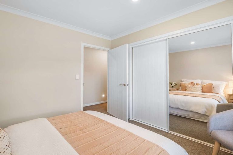 Photo of property in 6 Polar Lane, Lincoln, 7608