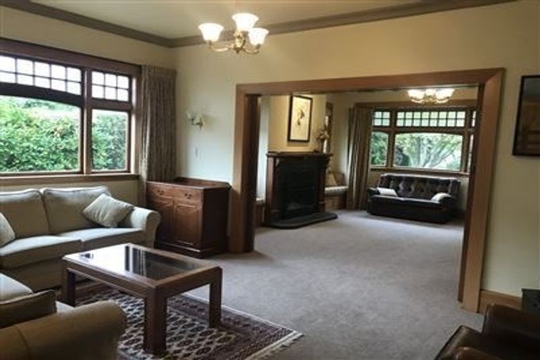 Photo of property in 14 Wai-iti Terrace, Burnside, Christchurch, 8053