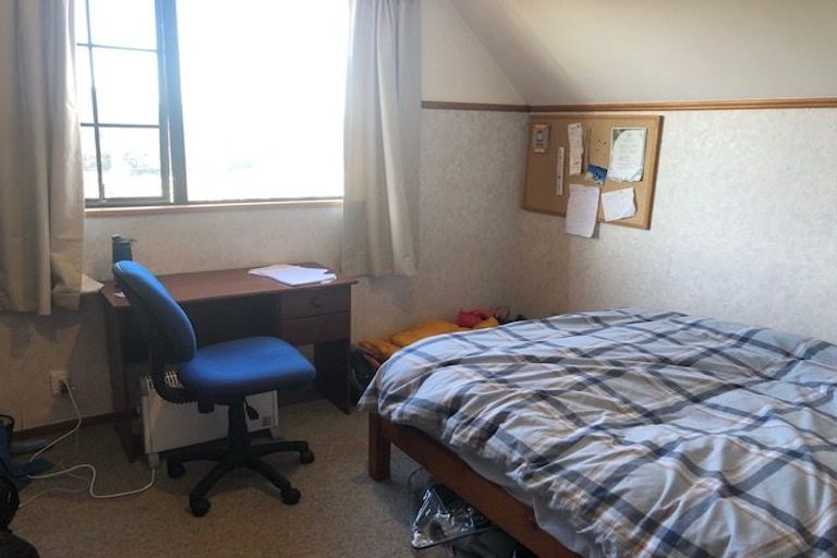 Photo of property in 152 Queen Street, North Dunedin, Dunedin, 9016