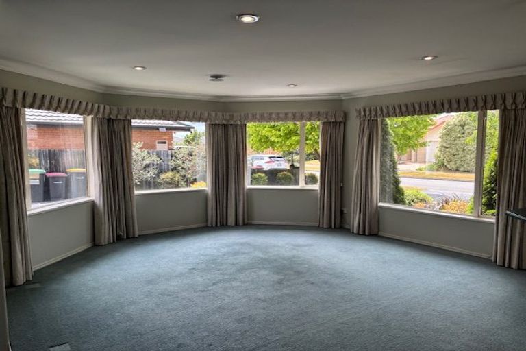 Photo of property in 20 Bernadette Street, Aidanfield, Christchurch, 8025
