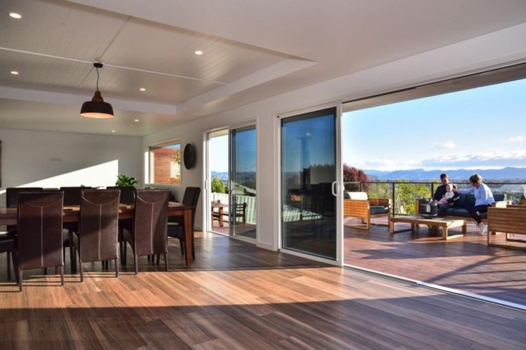 Photo of property in 14 Diana Avenue, Mangapapa, Gisborne, 4010