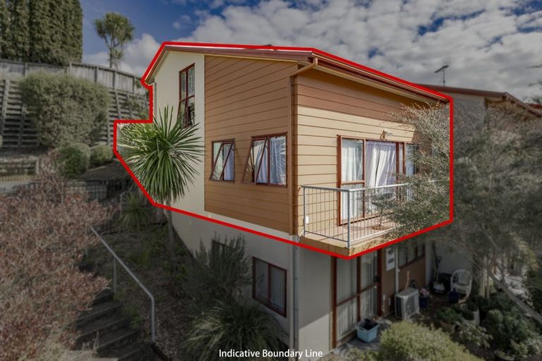 Photo of property in 50 Malaspina Place, Papatoetoe, Auckland, 2025