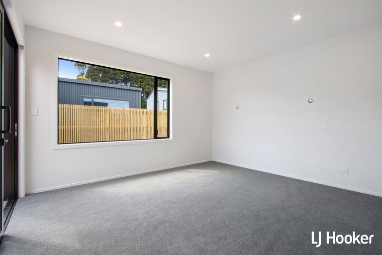 Photo of property in 4 Beau Lane, Maunu, Whangarei, 0110