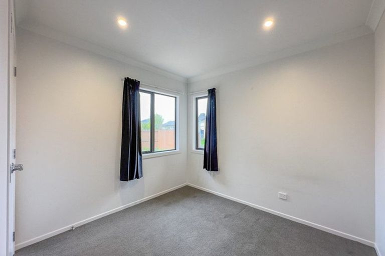 Photo of property in 15 Mckenzie Place, Matamata, 3400