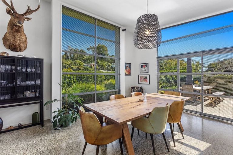 Photo of property in 19 White Horse Drive, Whakatane, 3120