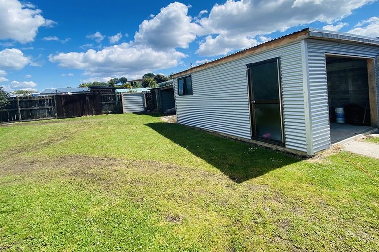 Photo of property in 4 Ion Road, Kawerau, 3127