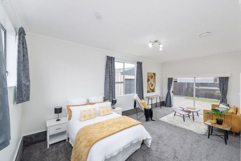 Photo of property in 71 Pasadena Crescent, Totara Park, Upper Hutt, 5018