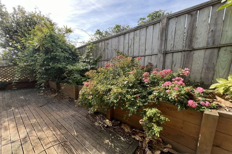 Photo of property in 20a Lambley Road, Titahi Bay, Porirua, 5022